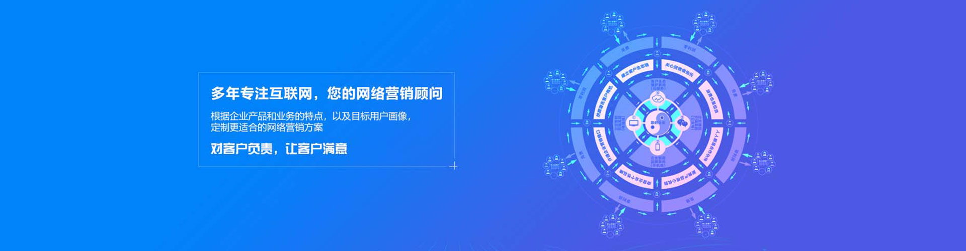 法库朋友圈信息流