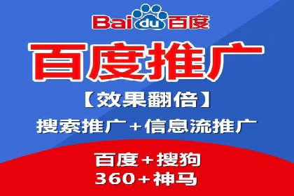 竞价推广实战：案例分析行业领军企业的成功之道